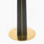 Table de Négociation Modern Modern-1573439164