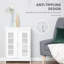 Freestanding Bathroom Cabinet-1159606506