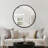 Chanavia Wall Mirror-235402064