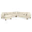 Sectional-239462948-239462931-213755438