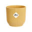 Pot Planter-69444365-69444369