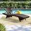 Chaise longue inclinable 79,25 po Blaise-868663901-921768561
