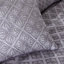 Ensemble d'édredon 7 pièces-125329608-125329611