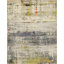 Tapis gris Keimar-26194406