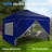 One-Push Set Up Canopy Tents-120138316-122622081