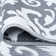 Newburg Indoor / Outdoor Rug