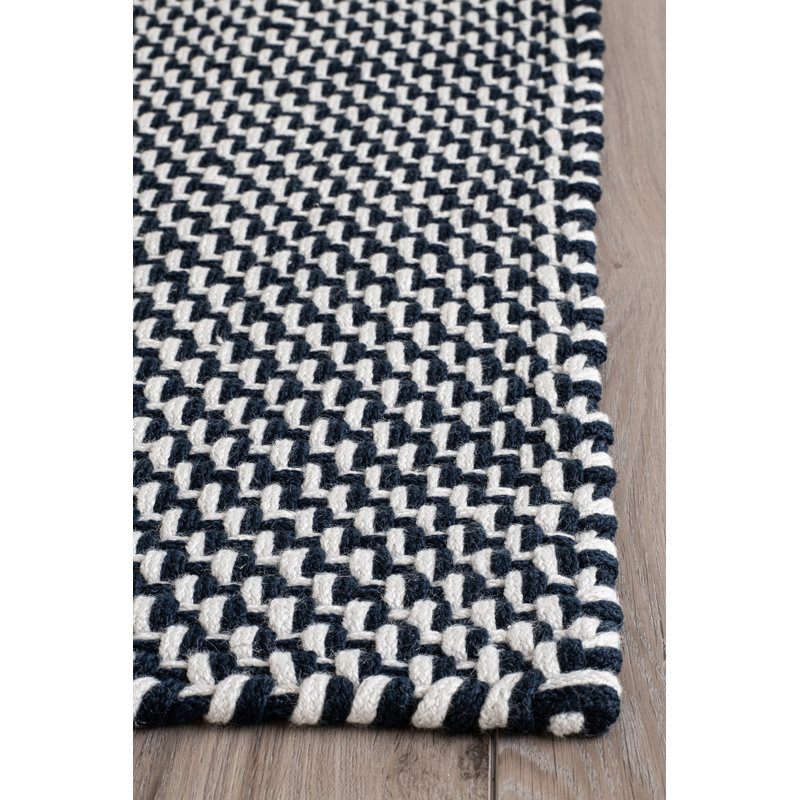Zaelon Machine Washable Area Rug Living Room Bedroom Bathroom Kitchen Pet Friendly Stain Resistant, Rectangle 4' x 6'