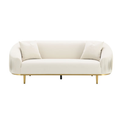 Pearson Sofa