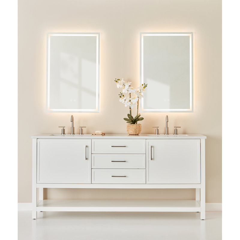 Miroir Aspen