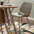Daymar 17'' H Upholstered Side Chair-1829925667-1829925664