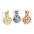 Clara Pitcher-2114654133