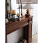 Tablette décorative American Retro-1242696675-1242696674