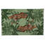 Paillasson Rumble In the Jungle-1705656453-1705656462