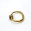 Arco Brass 0.1 Center to Center-1486959155