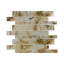 Mur de douche, dosseret de cuisine et carreau mural Myst-50667463