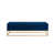 Navy Blue n'est pas disponible