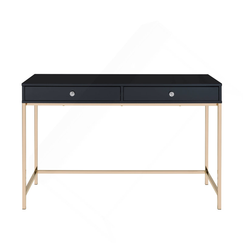 Bureau d'écriture Ottey