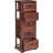 Aliaya Accent Cabinet-1386456035