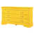 Jaune est en rupture de stock