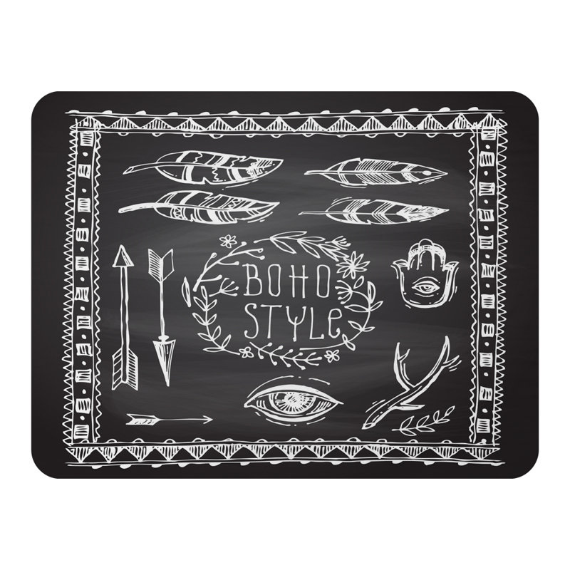 Avila Throw Blanket