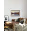Mirror Landscape - Single Picture Frame Painting-1143722518