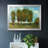 " Tall Trees "-95889617-95889618