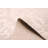 Elysian  Grey Rug 8'0" x 10'1"