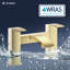 VeeBath Trace Bath Filler Mixer Tap-945569083