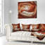 Coussin Schafer-750459457-750459485