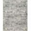 Keller Area Rug-612487749-612487750