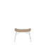 SmartWood Ottoman-47605394