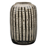 Barnaby Ceramic / Porcelain Table Vase