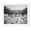 St. Mark''s Revelry - Picture Frame Photograph on Paper-74856097-87888690