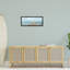 Waterfront Pier Coastal Ocean VIew par Danhui Nai - peinture sur bois-946792217-946792218