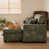 Olive Green est en rupture de stock