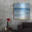 " Coastal III " by Chris Paschke-62827978