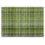 Tapis intérieur / extérieur Altair-1252709734