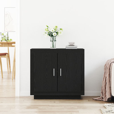 80cm Sideboard