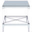 Table de bout Wallingsford