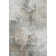 Premium Machine Washable Garett AMF1671 Abstract Rug