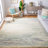 Algonquin Performance Abstract Rug-1138093518-1085526574