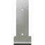 Support de tablette en acier-634094827-634094842