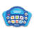 Learning Resources Botley 2.0 The Coding Robot