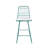 NIEZ COUNTER STOOL-670714084-670714085