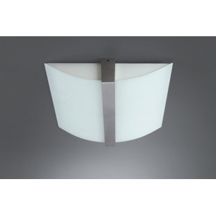 Flush Mount