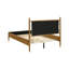 Mahoney Upholstered Platform Bed-495345740