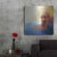 «Anachronic Circles» par Mario Sanchez Nevado-532308417