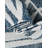 Lorewood Floral Indoor / Outdoor Rug-1639194445
