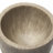 Resin Decorative Box-21852141
