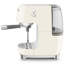 Smeg Manual Espresso Maker With Cold Brew-1852395627